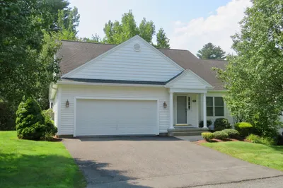 73 Shadowbrook Estate #73 1