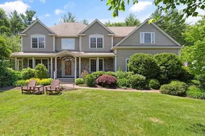 35 Tanglewood Dr 1