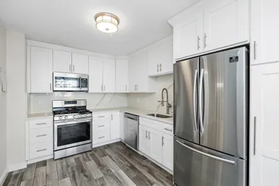 280 Boylston Street #203 1