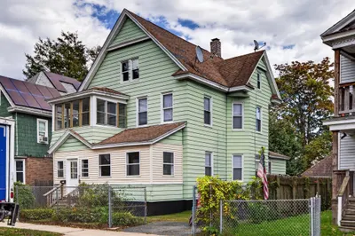 69 Crystal Ave 1