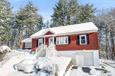123 Bouchard Ave