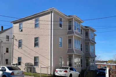 139 Pitman St 1