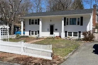 48 Cambridge St 1