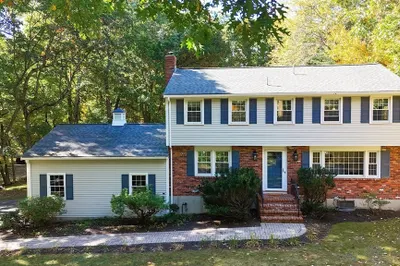 5 Partridge Lane 1