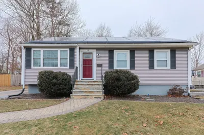 15 Noyes St