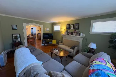 34 Hatherly Rd #34