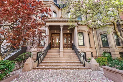 169 Beacon St #1-4