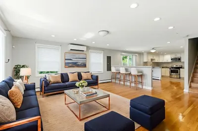 18 Holly Road 1