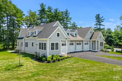 6 Golf Cottage Way 1