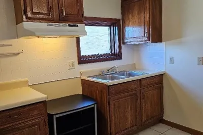 11-19 Cook Street #3 N 1