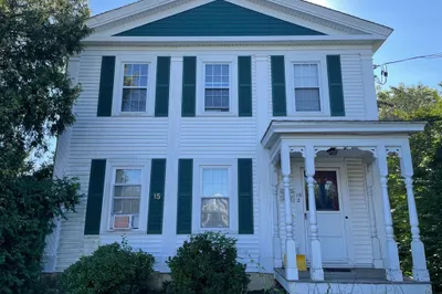 15 Main Street 1