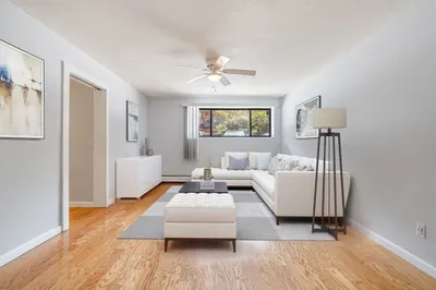 400 Savin Hill Avenue #6