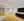 1 Huntington Ave #202 Floor 2