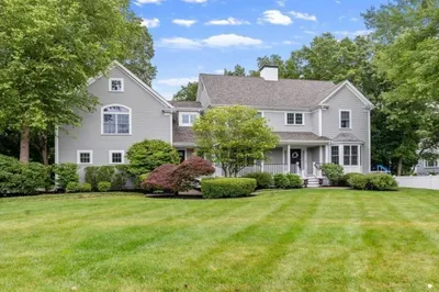 3 Rosewood Lane 1