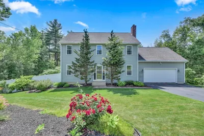42 Mcgregory Rd