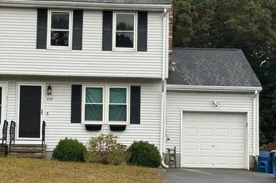 115 Pacella Park Dr 1