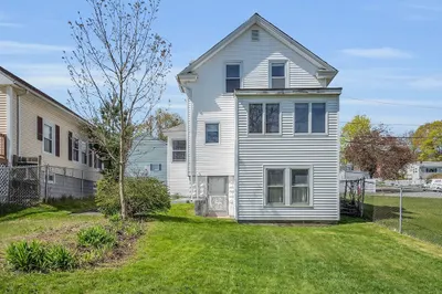 35 Hamilton St 1