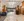 400 Stuart St #18C Floor 18