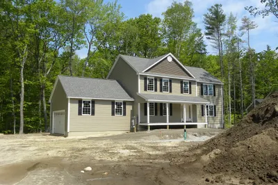 1 Marcona Lane