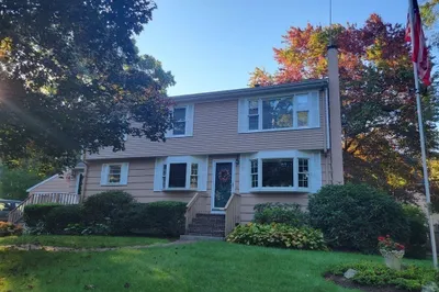 19 Loring Road #2