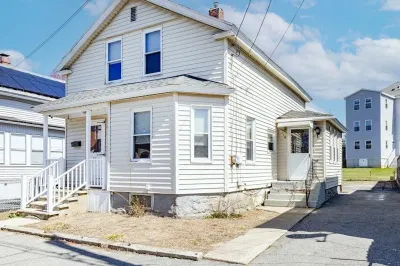11 Jacques St 1