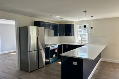 33 Colberg Ave #3