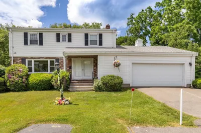 6 Kathleen Drive 1
