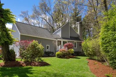 32 Sherborne Cir 1