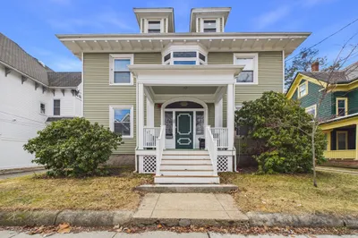 26 South St 1
