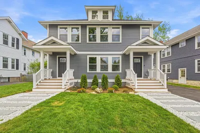 54 Rangeley Rd #54 1