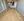 8 Museum Way #2401 Floor 24