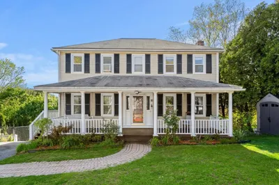 81 Leonard Cir 1
