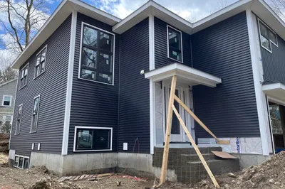 Lot 53 Prospect St