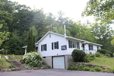 316 Wendell Road 1