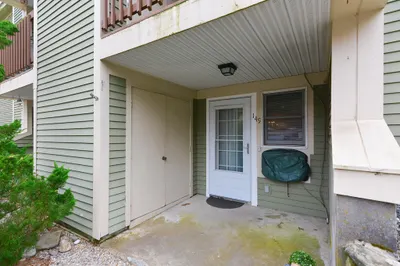149 Heritage Dr #149