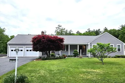361 County Road 1