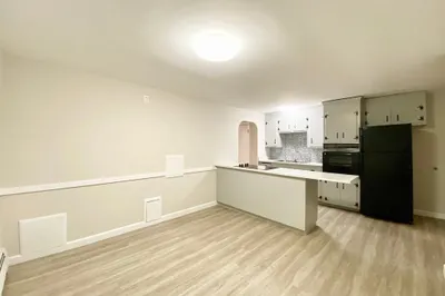 57 Kimball Ave #2