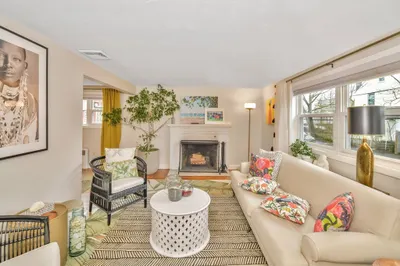 15 Union Avenue 1