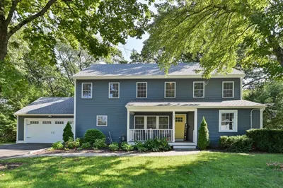 72 Princeton Ave 1