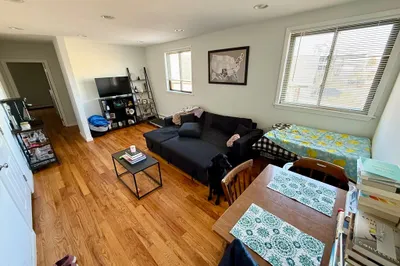 9 Boston St #2