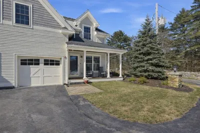 1 Junction Ln #1