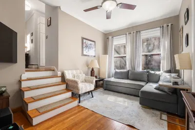 15 University Rd ##32