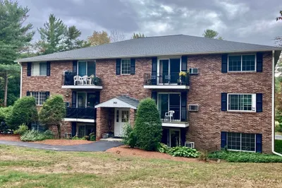 969 Main St #1