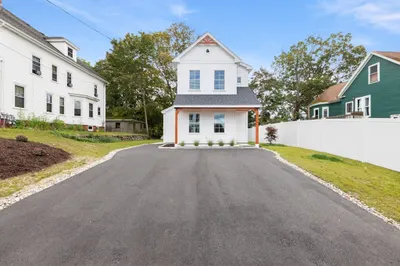 29 Elm Street 1