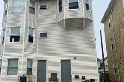 2-4 Welcome St