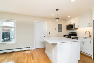 73 Pearl Street #2