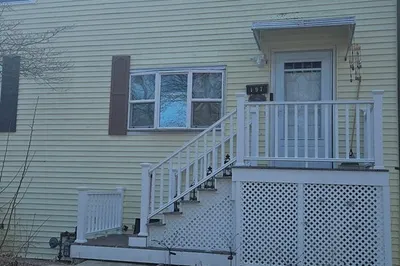 197 South St #197 1