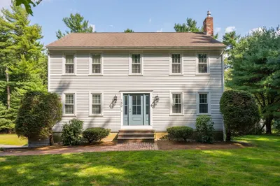 150 Cross Street 1