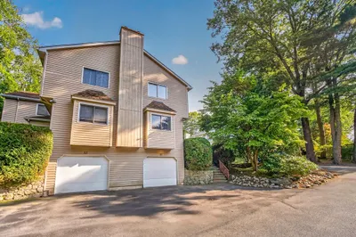 83 Arrowhead Cir #83