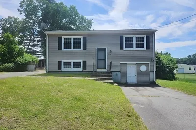 30 Circuit Ave 1